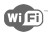 wi-fi